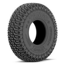 Load image into Gallery viewer, TANGO 32X9.5R15 8 PLY H1 STEEL BELTED RADIAL