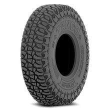 Load image into Gallery viewer, Tango UTV Tire