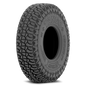 TANGO 32X9.5R15 8 PLY H1 STEEL BELTED RADIAL