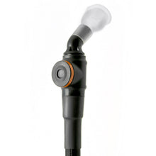 Load image into Gallery viewer, FluidLogic WAVE Bottle Hydration System - 64oz