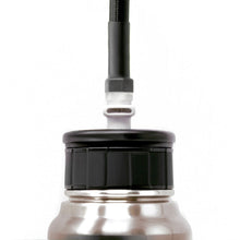 Load image into Gallery viewer, FluidLogic WAVE Bottle Hydration System - 64oz