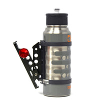 Load image into Gallery viewer, FluidLogic WAVE Bottle Hydration System - 64oz