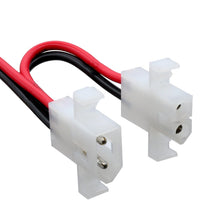 Load image into Gallery viewer, Bluetooth WM1 Wireless Music Interface for Intercoms With 6-Pin AUX Ports