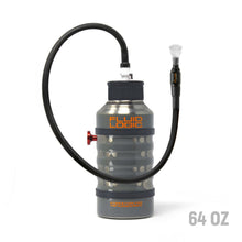 Load image into Gallery viewer, FluidLogic WAVE Bottle Hydration System - 64oz