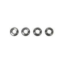 Load image into Gallery viewer, SDHQ Built Machined Weld Washers