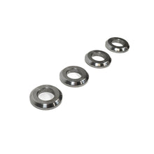 Load image into Gallery viewer, SDHQ Built Machined Weld Washers