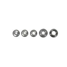 Load image into Gallery viewer, SDHQ Built Machined Weld Washers