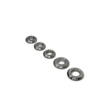 Load image into Gallery viewer, SDHQ Built Machined Weld Washers