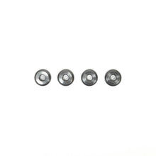 Load image into Gallery viewer, SDHQ Built Machined Weld Washers