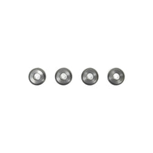 Load image into Gallery viewer, SDHQ Built Machined Weld Washers