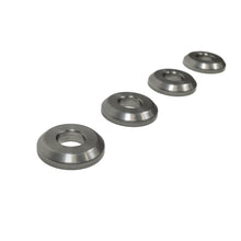 Load image into Gallery viewer, SDHQ Built Machined Weld Washers