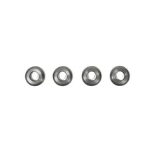 Load image into Gallery viewer, SDHQ Built Machined Weld Washers