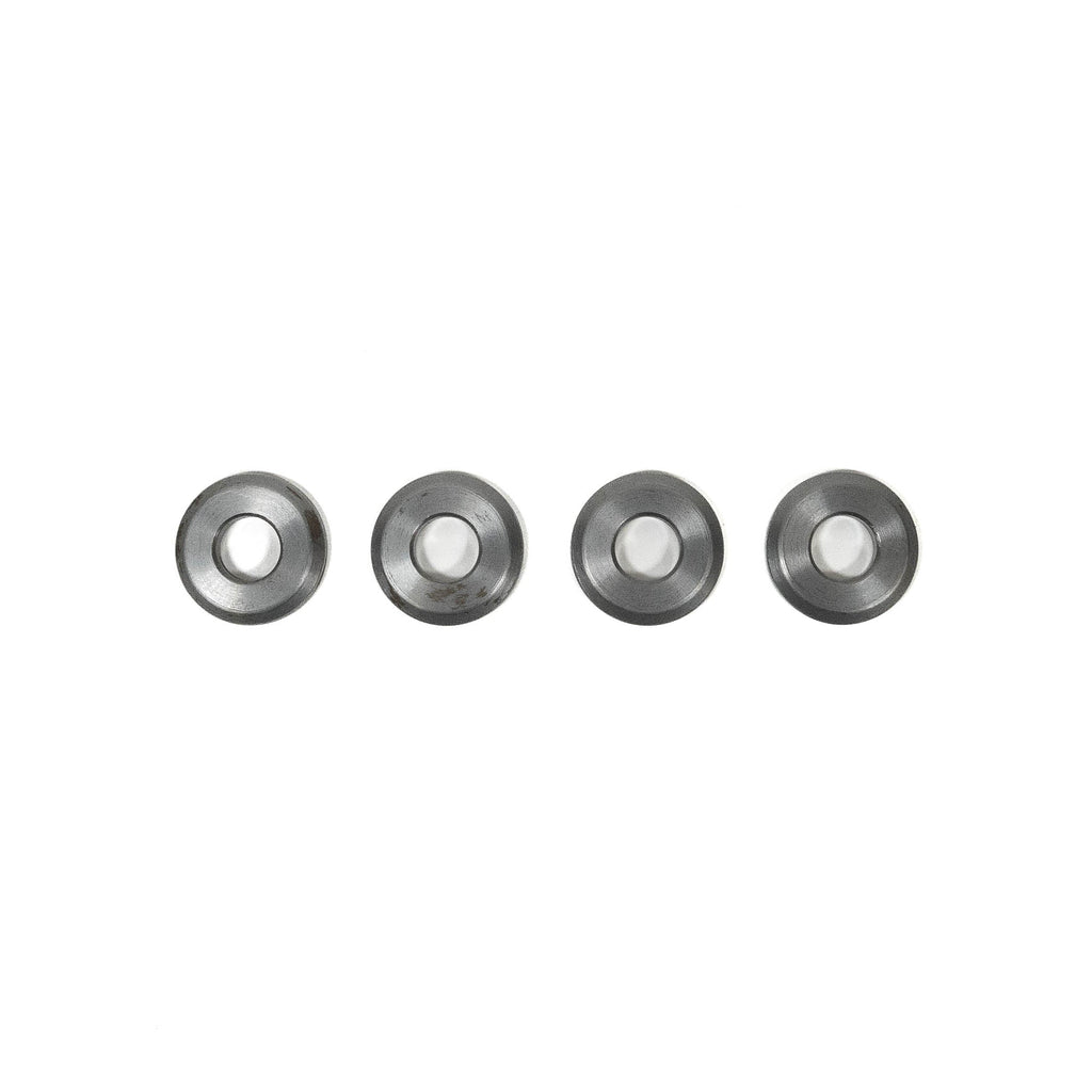 SDHQ Built Machined Weld Washers