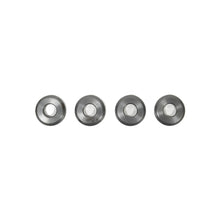 Load image into Gallery viewer, SDHQ Built Machined Weld Washers