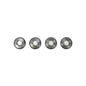 SDHQ Built Machined Weld Washers