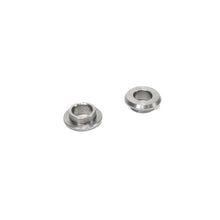 Load image into Gallery viewer, SDHQ Built Machined Stepped Weld Washers