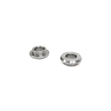 Load image into Gallery viewer, SDHQ Built Machined Stepped Weld Washers