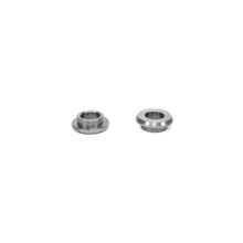 Load image into Gallery viewer, SDHQ Built Machined Stepped Weld Washers