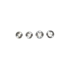Load image into Gallery viewer, SDHQ Built Machined Stepped Weld Washers
