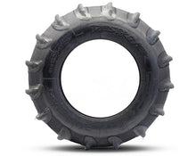 Load image into Gallery viewer, 31" x 12" x 15" Slayer with Mohawk Fronts - 16 ( 275-340+ hp )