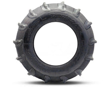 Load image into Gallery viewer, 31" x 12" x 15" Slayer with Mohawk Fronts - 14 ( 225-290 hp )
