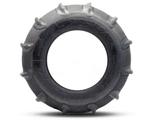 Load image into Gallery viewer, 31" x 12" x 15" Slayer with Mohawk Fronts - 12 ( 200-240 hp )