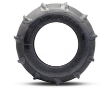 Load image into Gallery viewer, 32" x 13" x 15" Slayer with Mohawk Fronts - 11 ( 175-215 hp )