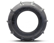 Load image into Gallery viewer, 32" x 13" x 15" Slayer with Mohawk Fronts - 10 ( 150-190 hp )