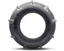 Load image into Gallery viewer, 32" x 13" x 15" Slayer with Mohawk Fronts - 9 ( 125-160 hp )