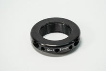 Load image into Gallery viewer, Two-Piece Preload Collar for 2.5" Walker Evans Shock