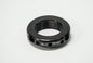 Two-Piece Preload Collar for 2.5