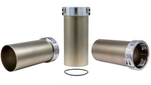 Load image into Gallery viewer, Polaris General 1000 Dual Rate Spring Kits
