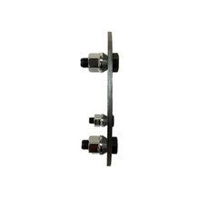 Load image into Gallery viewer, SXS Wheel Plate