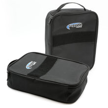 Load image into Gallery viewer, CUBE 3 Packing Cube Bag for Tools Cables Accessories and More