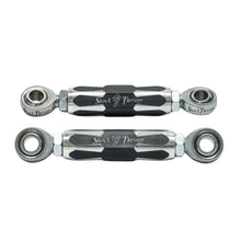 Load image into Gallery viewer, Textron/Arctic Cat Wildcat XX Sway Bar Link Kits