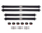LIMIT STRAP KIT - 2018-2021 WILDCAT XX