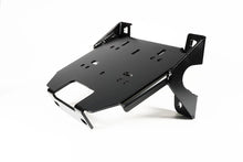 Load image into Gallery viewer, RZR WINCH ADAPTER PLATE