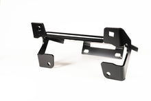 Load image into Gallery viewer, RZR WINCH ADAPTER PLATE