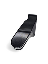 Load image into Gallery viewer, Winch Hook For EOD Billet and Amp Series Bumpers Anodized Black