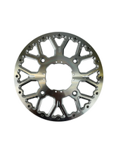 Load image into Gallery viewer, Gen 2 Replacement Wheel Centers | 4x136