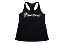 Load image into Gallery viewer, Women's Racerback Tank