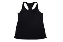 Load image into Gallery viewer, Women's Racerback Tank