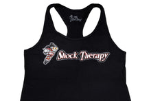 Load image into Gallery viewer, Women's Racerback Tank