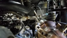 Load image into Gallery viewer, MAVERICK X3 EXHAUST CAT BYPASS 1
