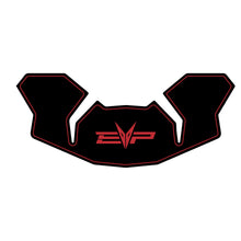 Load image into Gallery viewer, Custom EVP Cooler Top Liner for 2017+ Can-Am Maverick X3