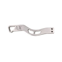 Load image into Gallery viewer, Can-Am X3 Door Handle