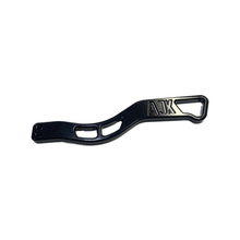 Load image into Gallery viewer, Can-Am X3 Door Handle