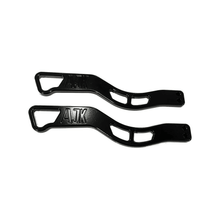 Load image into Gallery viewer, Can-Am X3 Door Handle