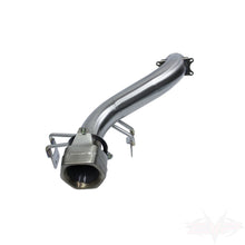Load image into Gallery viewer, x3-straigt-pipe-slip-on