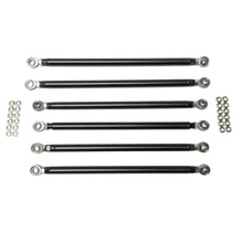 Load image into Gallery viewer, Can-Am X3 Radius Rod Kits